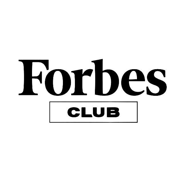 Forbes club_signal TP!
