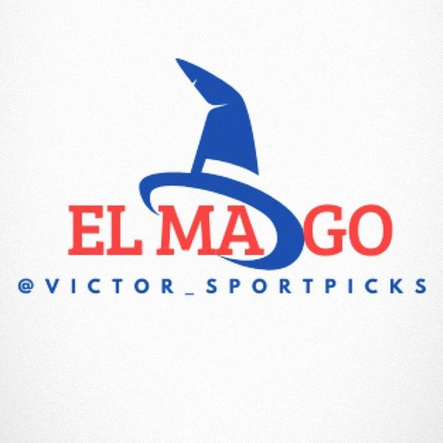 🔝VICTOR SPORT PICKS