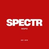 spectr.inspo
