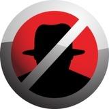 SHERLOCK SPPED || PORTAL