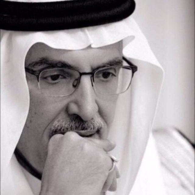 ابيات شعر | ✍🏻♥️