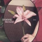 Troova. OPEN