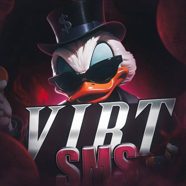 VIRT SMS
