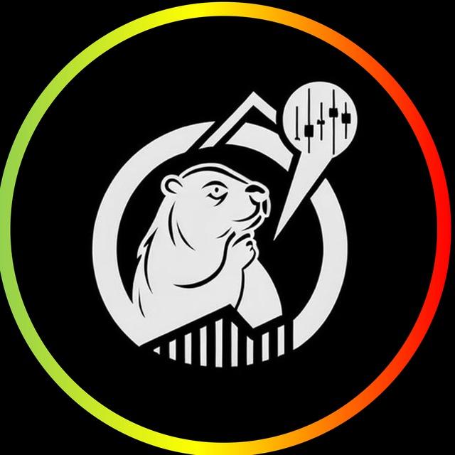 Бобровский трейдит