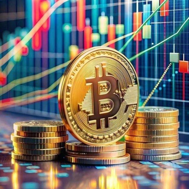 100% BEST PROFITABLE TRADING-GEWINNPLATTFORM 🌏