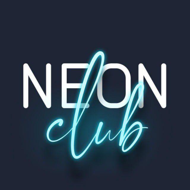 Neon Club AZ