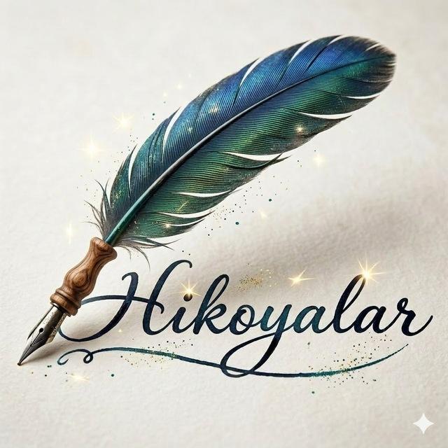 Hikoyalar (G&M)