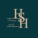 Premium Vpn by HSH