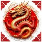 🇨🇳 Хочу в Китай
