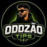 ODDZÃO TIPS