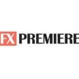 FXpremiere.com
