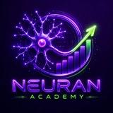 NEURAN Academy