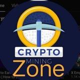 Movies Zone Crypto