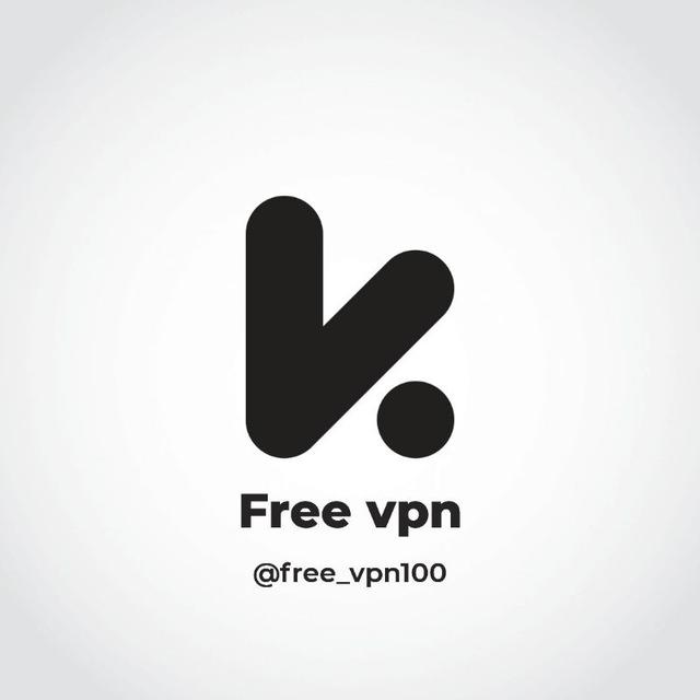 Free vpn|فیلترشکن|وی‌پی‌ان رایگان|