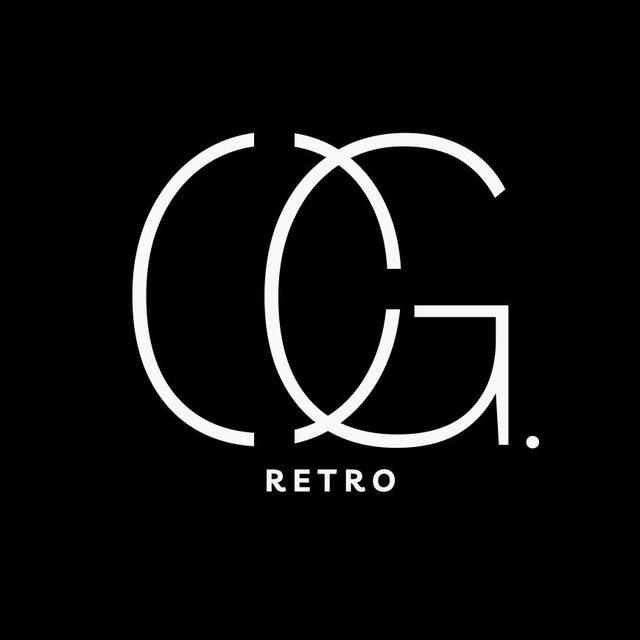 OG.Retro