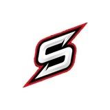 SONU CHEATS MODZ
