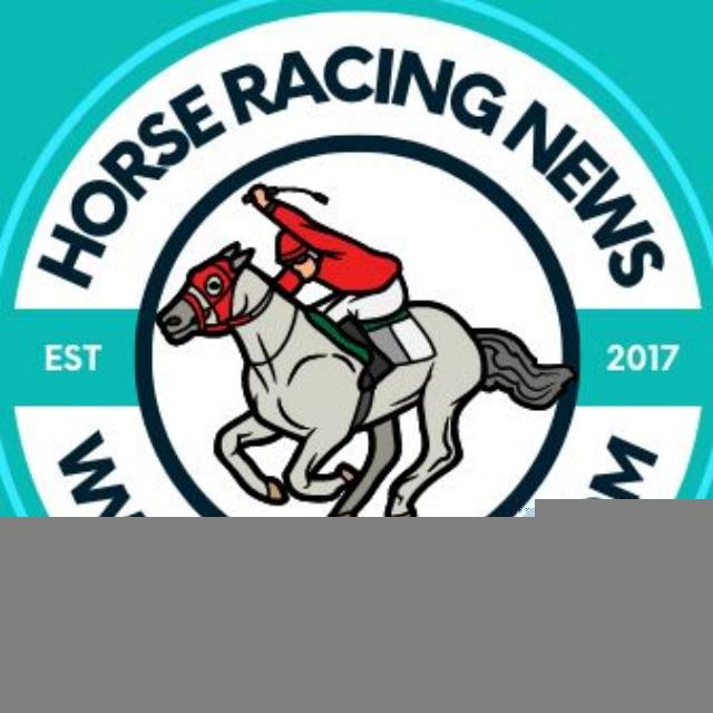 S1 Horse News & Entertainment