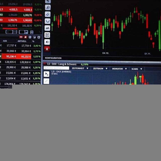 Investor 1