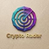 Crypto Radar | On-Chain Newsflash