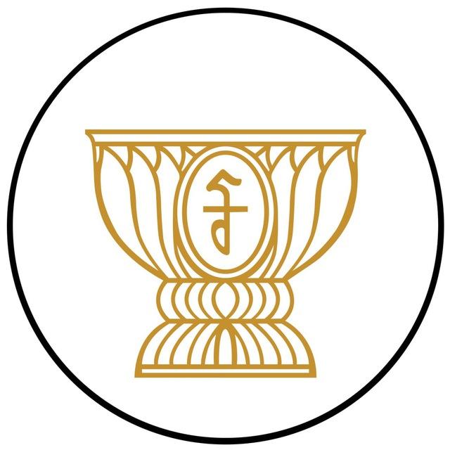 The Association of Banks in Cambodia (ABC) សមាគមធនាគារនៅកម្ពុជា