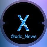 XDC News ($XDC)