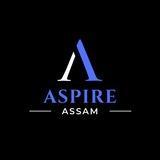 ASPIRE ASSAM