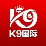 秦云集团官方频道