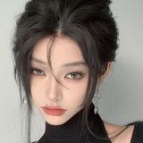 🖤洗脑黑心犬舍