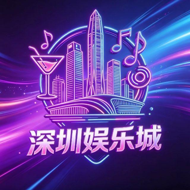 深圳【娱乐城】报告