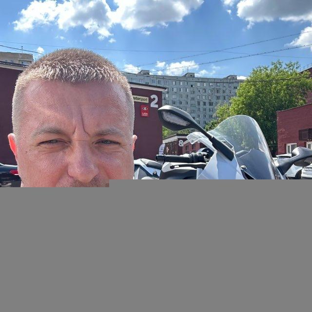 Простая жизнь АвтоМакса