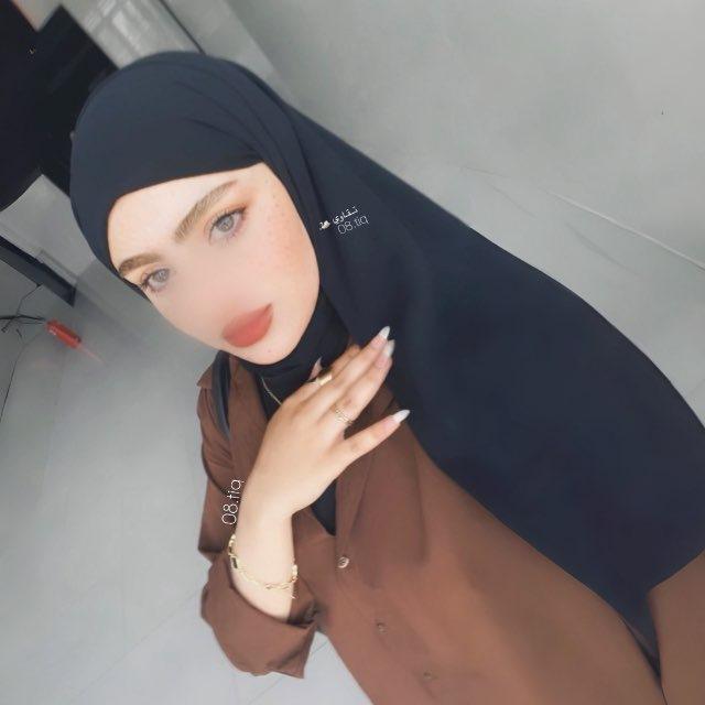 ᷂لـ ᷂تـقـاوي🦢،