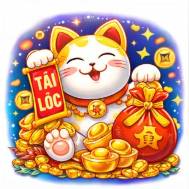 Free Money (23-1-2026)