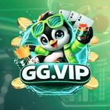 GG SLOT.VIP