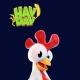 Hay Day Mod Android Non-ROOT