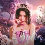 Crazy girl(Solo sylin)💗🌷💐