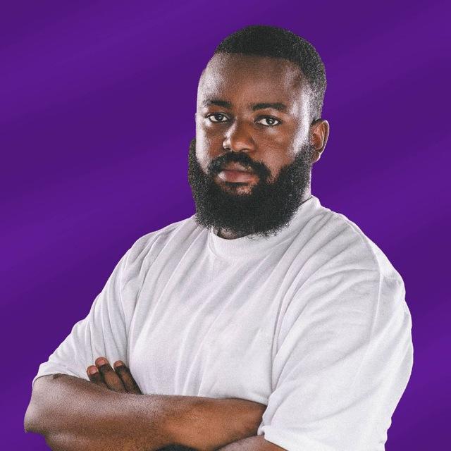 Julius Crypto Channel