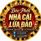 BÓC PHỐT NHÀ CÁI