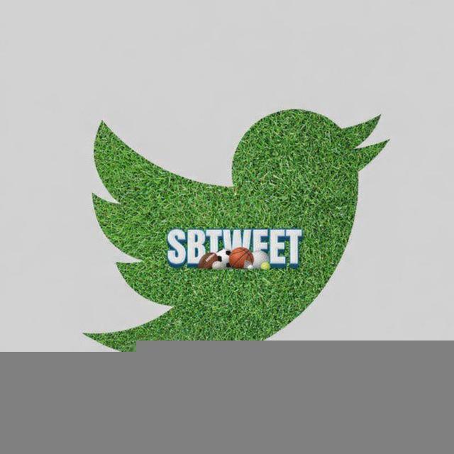 Sport Bad Tweet