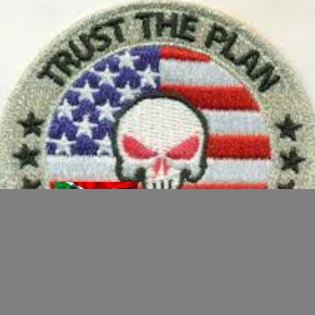 Truth Collection. Lifting The Veil #WWG1WGA
