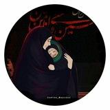 ستوريات حوسينيةقرايات فديوهات