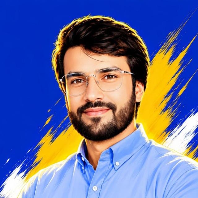 RahmanUllah Official