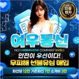 🦊여우네 선불유심 내구제🦊