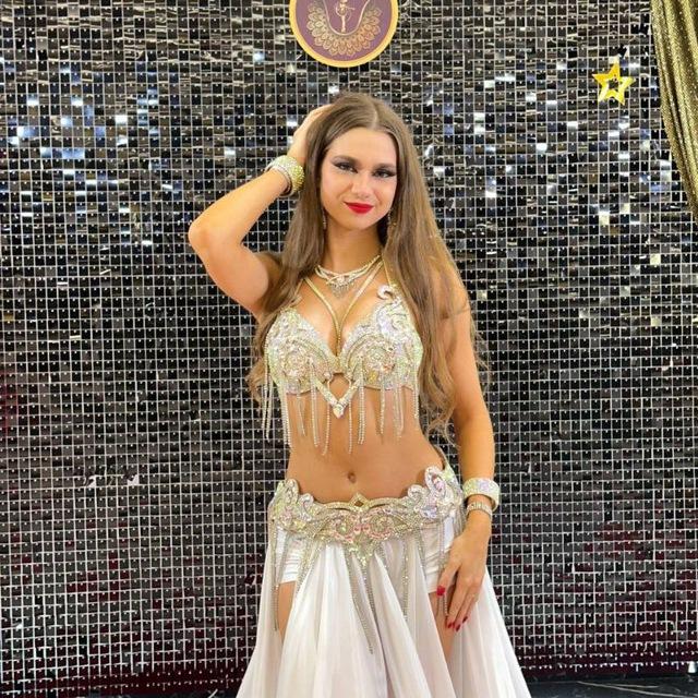 RINdance 💕