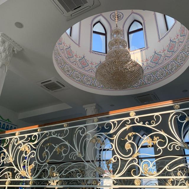 قرءان كريم