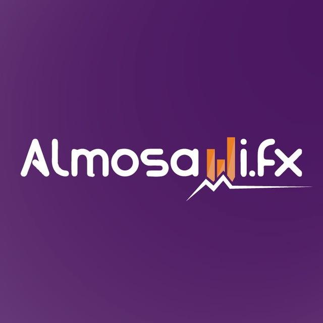 Almosawi_fx