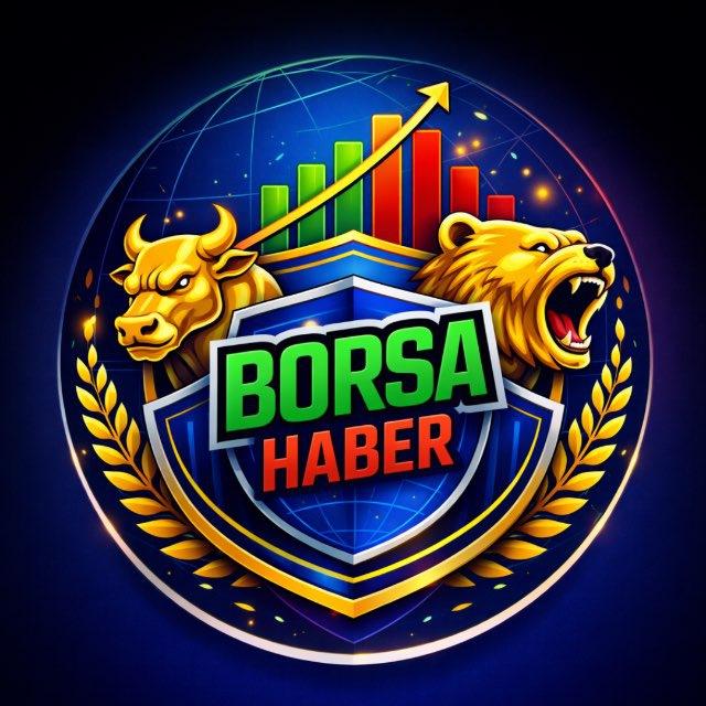 Borsa Haber 🌐