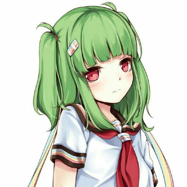 Wallpapers for PC & Telephone - chan