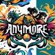 Anymore Project