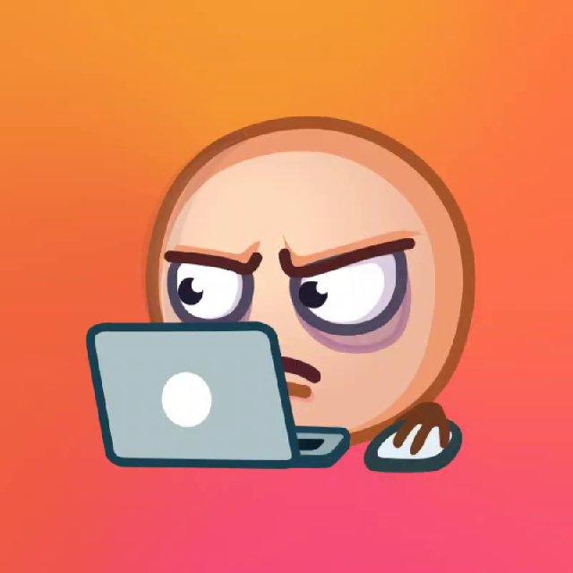 Codeforces solutions | Codechef | Leetcode Contest solutions