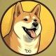Doge Faucet Claim ~Pay